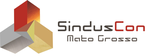 sindusconmt