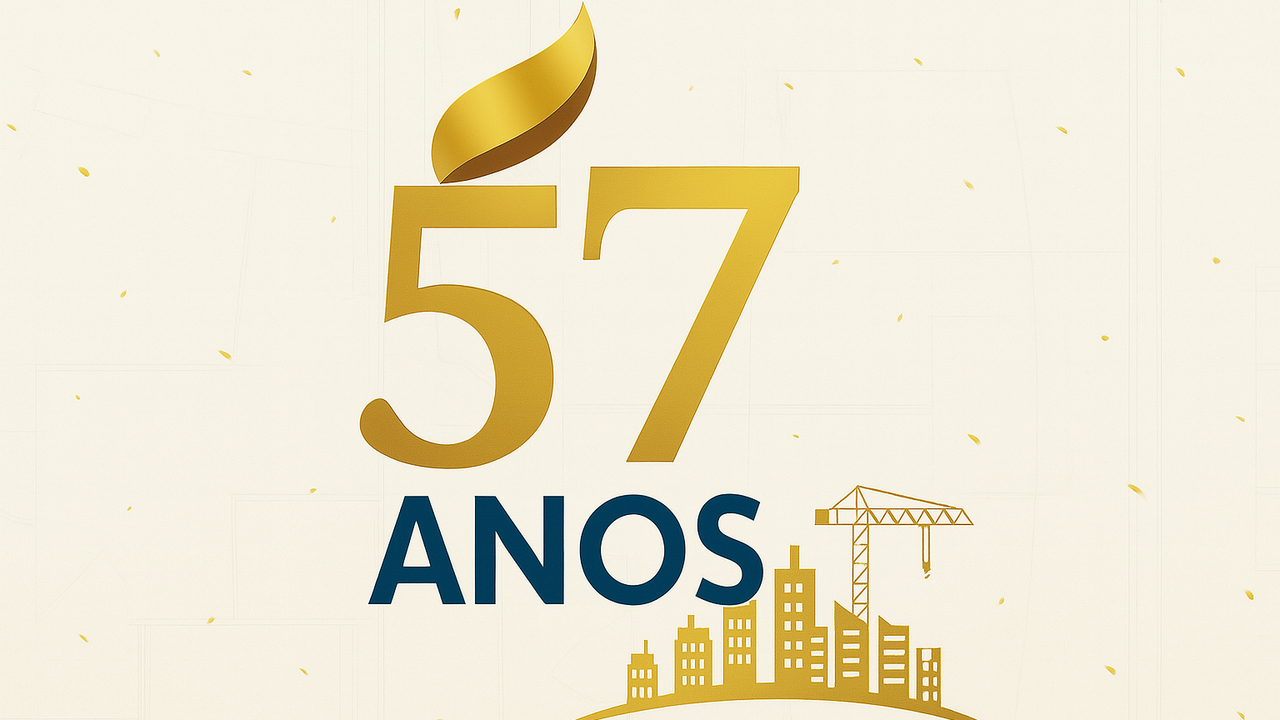 57 ANOS SITE