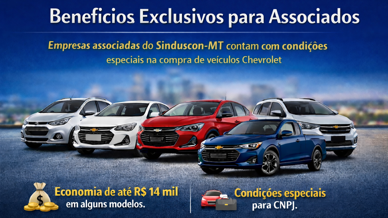 ChatGPT Image 11 de mar. de 2026, 15_49_51