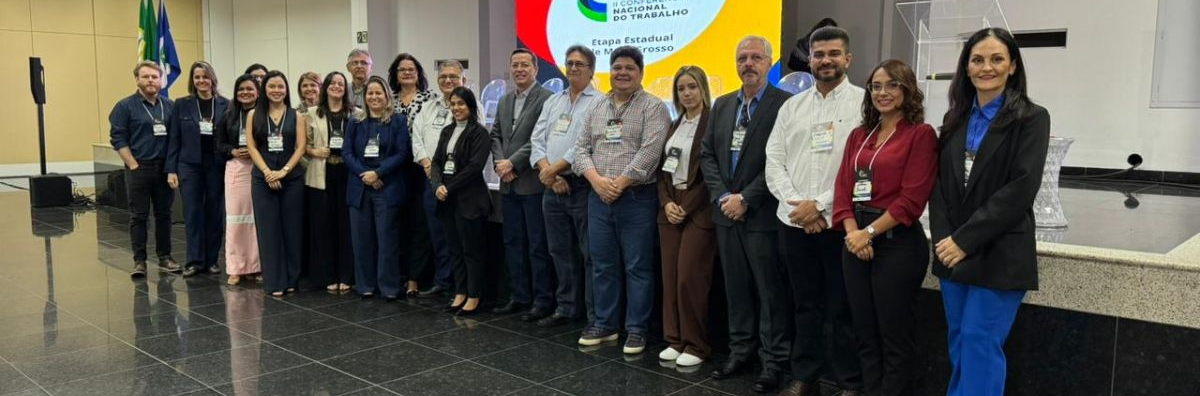 Conferencia do Trabalho MT (3)