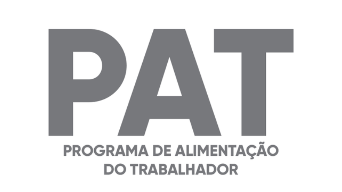 Design sem nome (10)