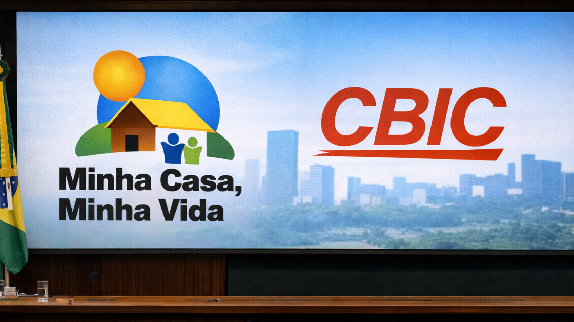 Design sem nome (11)