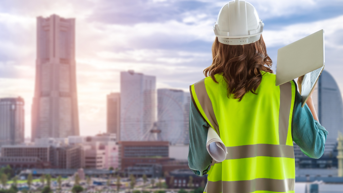 Design sem nome (22)