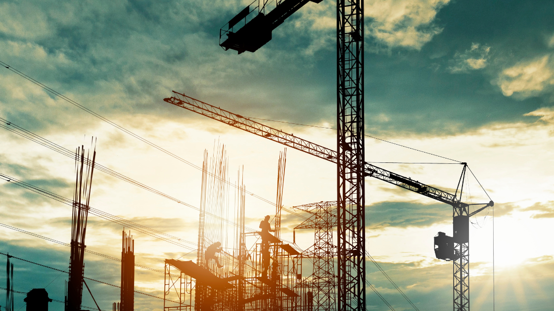 Design sem nome (23)