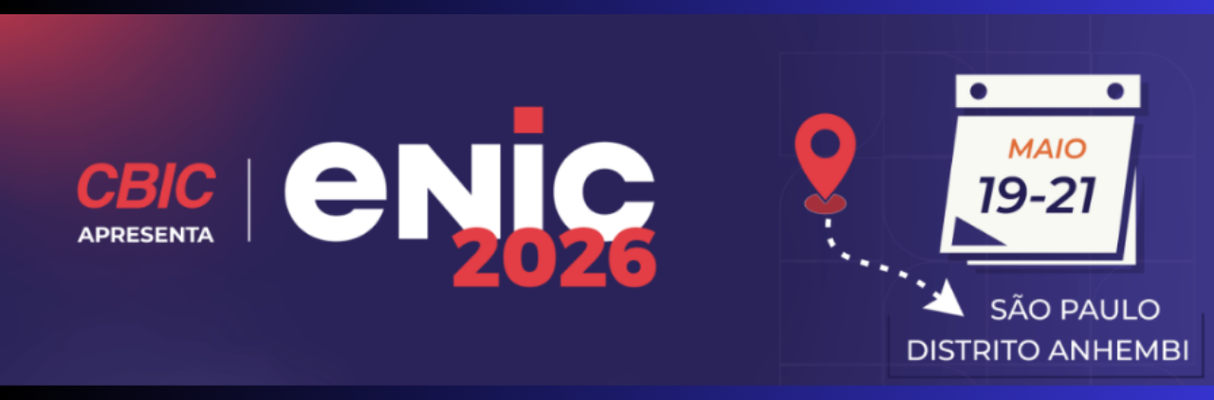 ENIC 1280 720