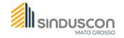 SINDUSCON MT-Logo OK-01-12