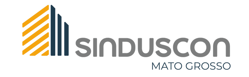 SINDUSCON MT-Logo OK-01-12